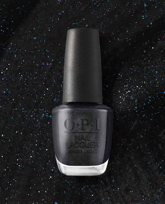 OPI | Nail Lacquer • Cave the Way