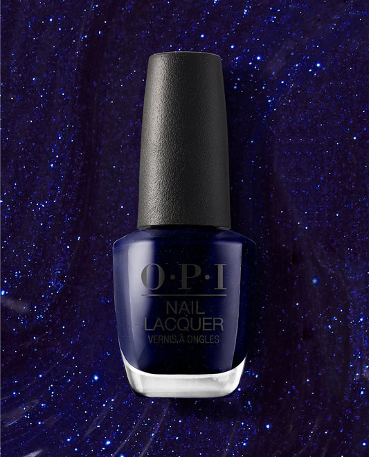 OPI | Nail Lacquer • Chopstix and Stones