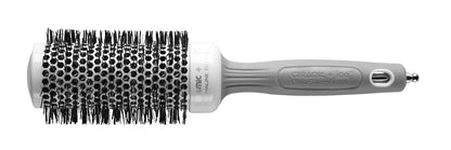 Olivia Garden | Ceramic + ion Thermal – 1 3/4" CI-45 Brush