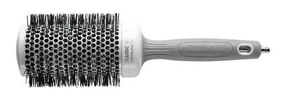 Olivia Garden | Ceramic + ion Thermal – 2 1/8" CI-55 Brush