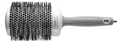 Olivia Garden | Ceramic + ion Thermal – 3 1/2" CI-65 Brush