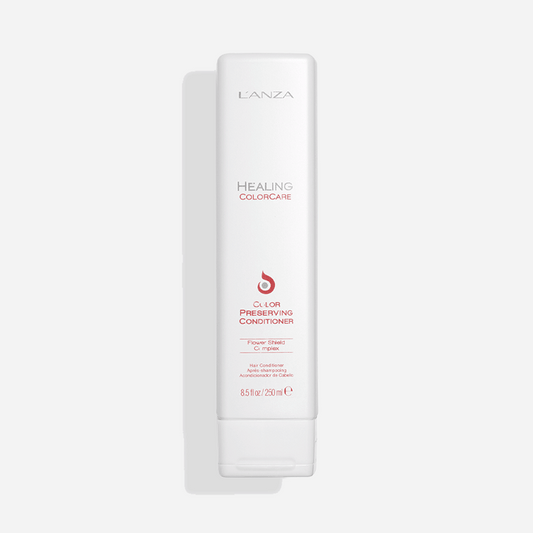 L’ANZA | Healing ColorCare Color-Preserving Conditioner (250ml)