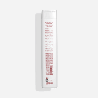 L’ANZA | Healing ColorCare Color-Preserving Shampoo (300ml)