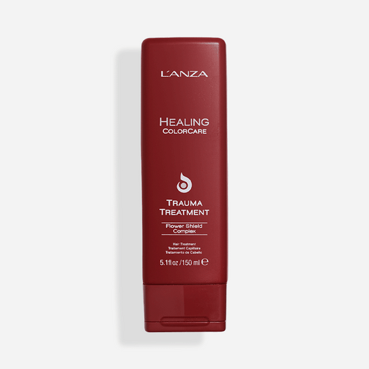 L’ANZA | Healing ColorCare Trauma Treatment (150ml)