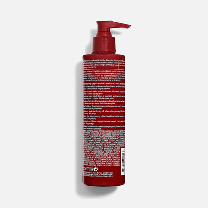 L’ANZA | Healing ColorCare Trauma Treatment Restorative Conditioner (200ml)