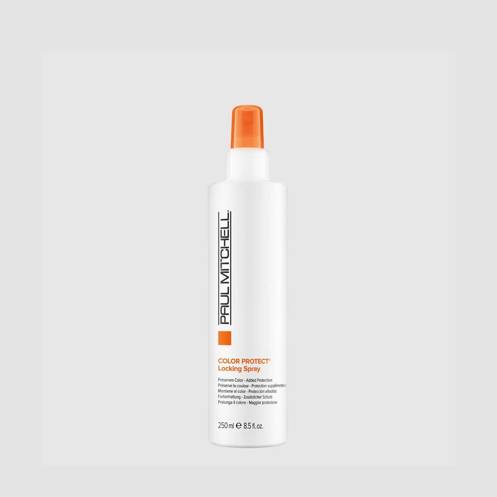 Paul Mitchell | Color Protect Locking Spray (250ml)