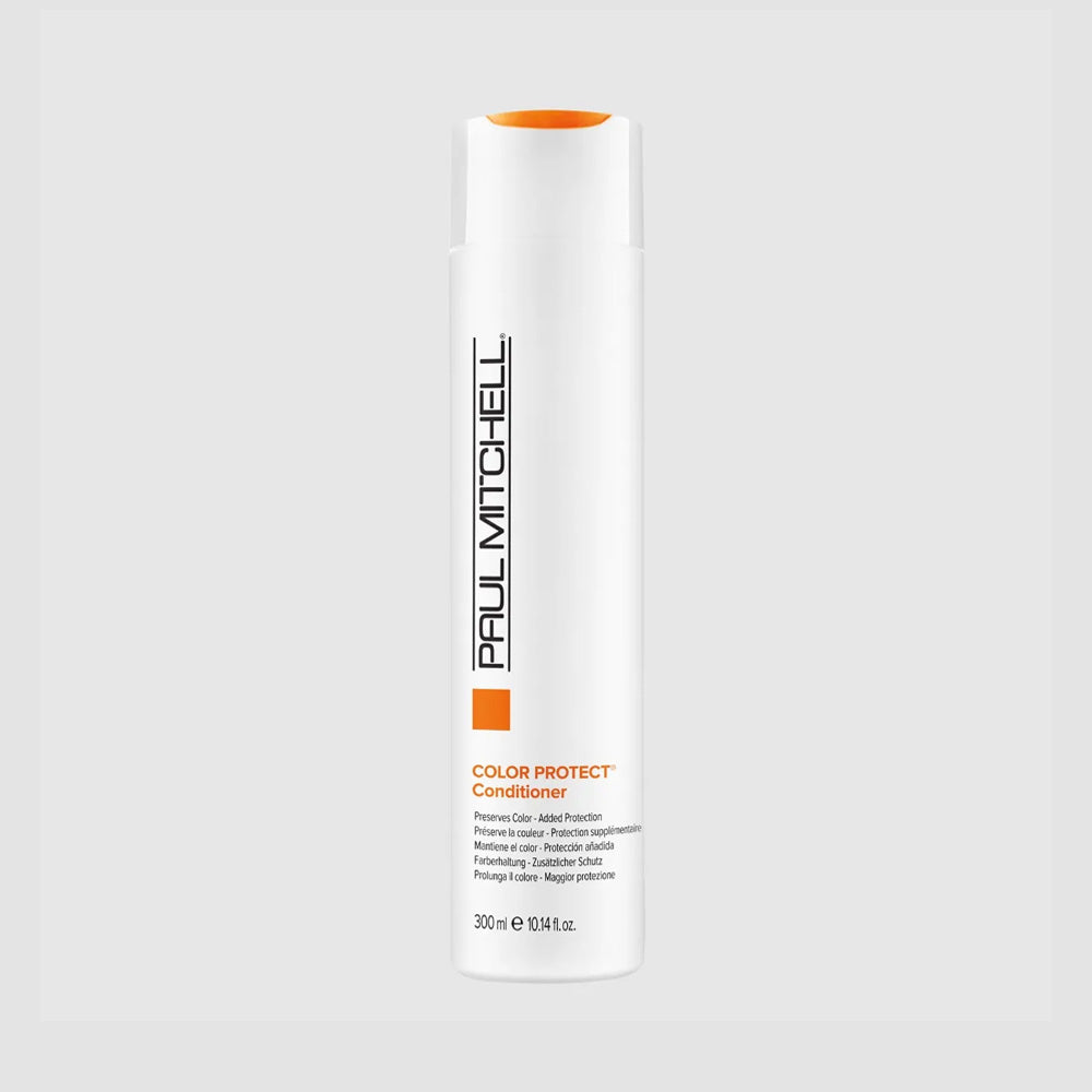 Paul Mitchell | Color Protect Conditioner (300ml)