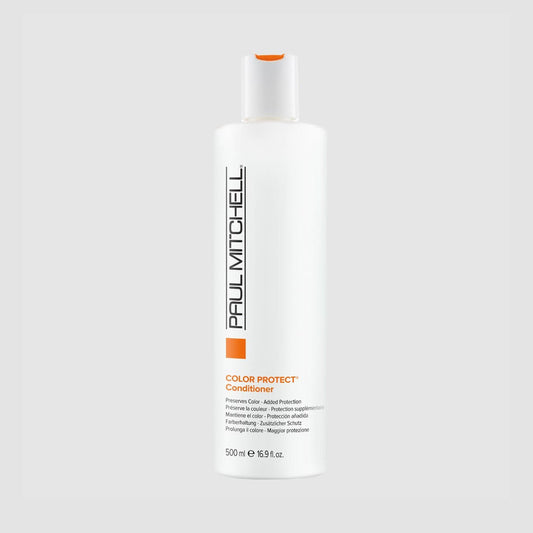 Paul Mitchell | Color Protect Conditioner (500ml)