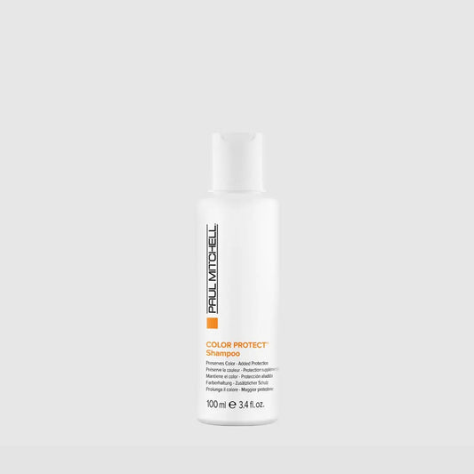 Paul Mitchell | Color Protect Shampoo (100ml)