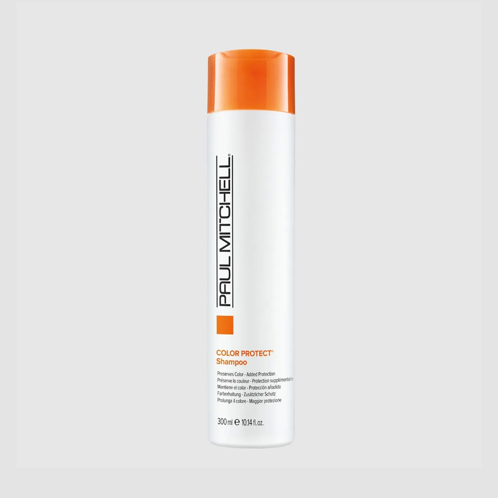 Paul Mitchell | Color Protect Shampoo (300ml)