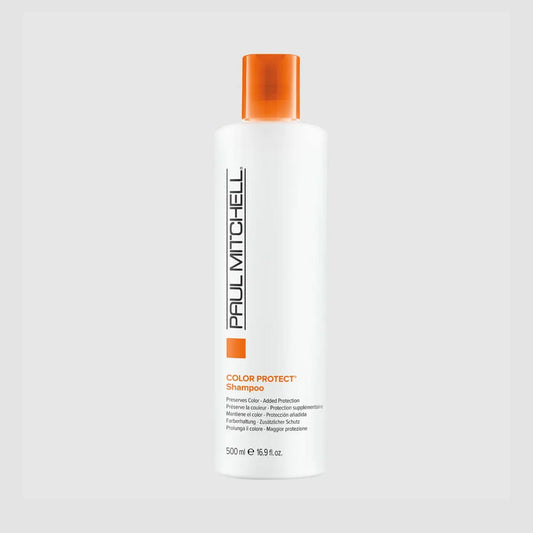 Paul Mitchell | Color Protect Shampoo (500ml)