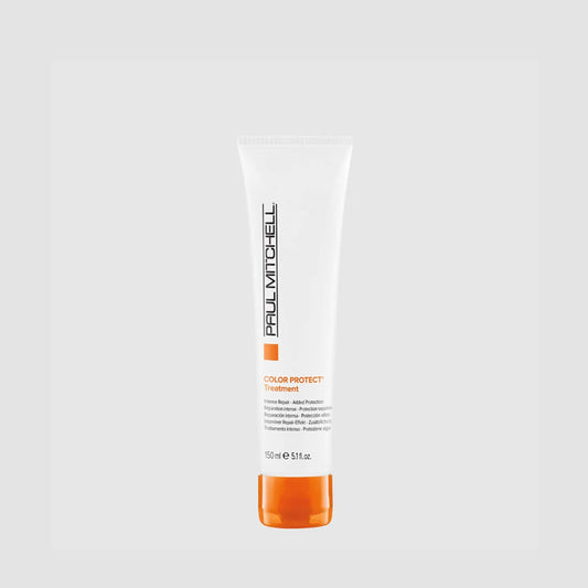 Paul Mitchell | Color Protect Treatment (150ml)