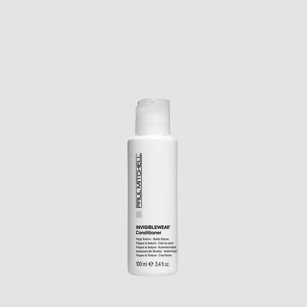 Paul Mitchell | Invisiblewear Conditioner (100ml)