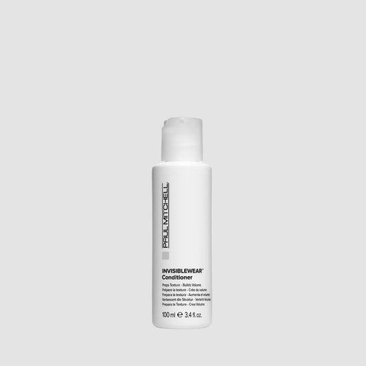 Paul Mitchell | Invisiblewear Conditioner (100ml)