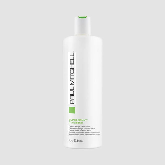 Paul Mitchell | Super Skinny Conditioner (1L)