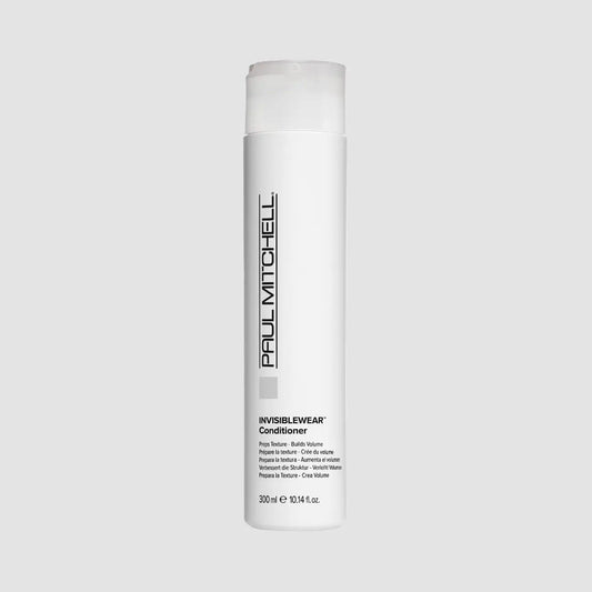 Paul Mitchell | Invisiblewear Conditioner (300ml)