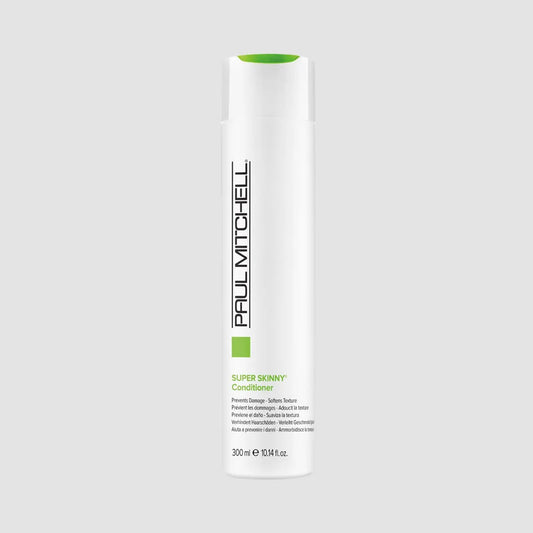 Paul Mitchell | Super Skinny Conditioner (300ml)