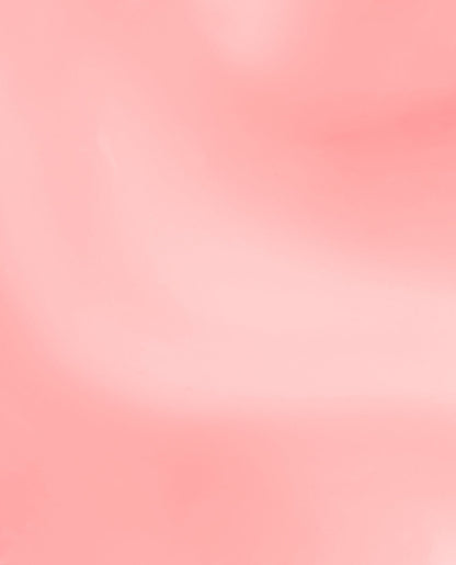 OPI | Nail Lacquer • Make 'Em Jelly!: Cotton Candied Clawz