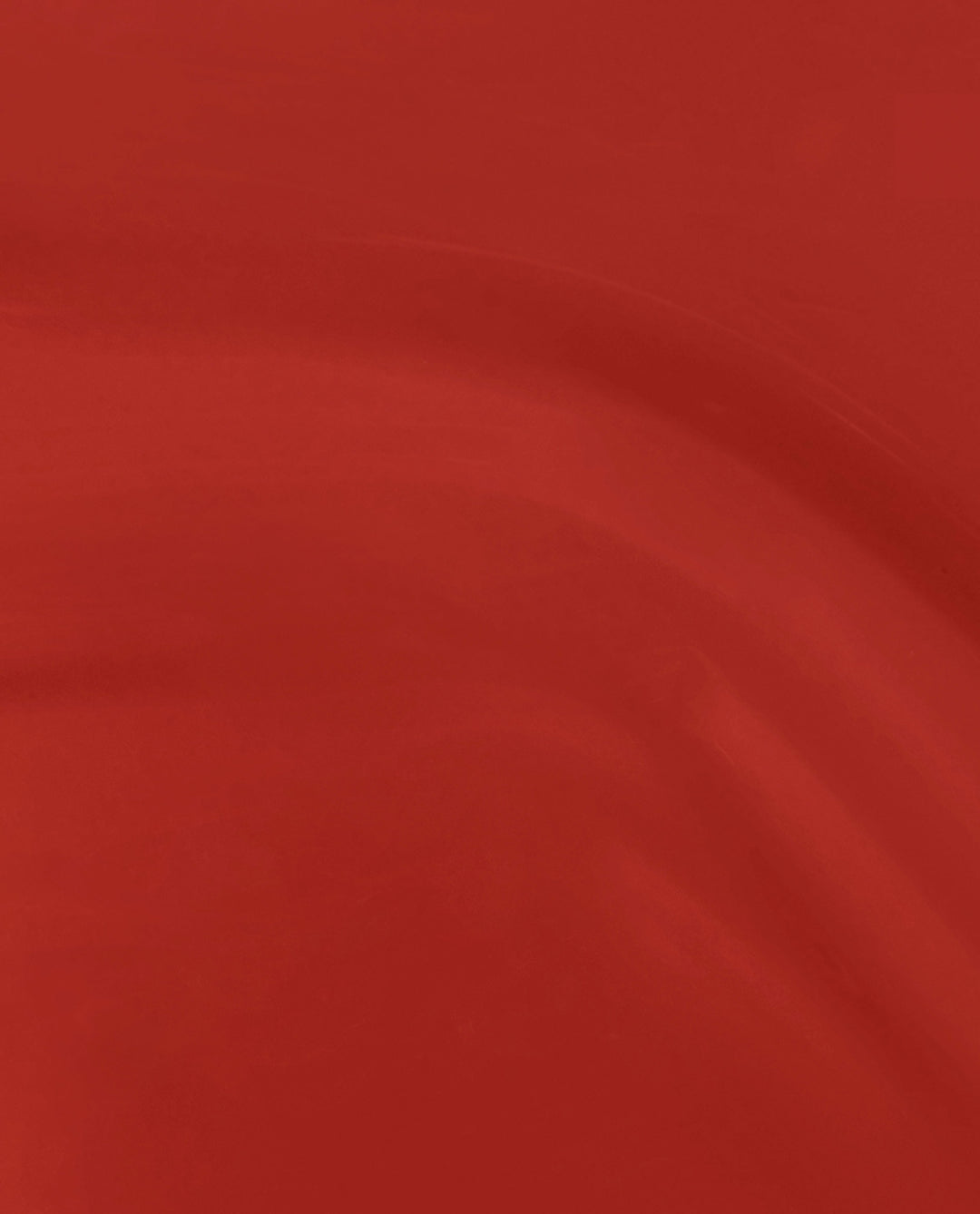 OPI | Infinite Shine • Good Enough to Treat: Crankin’ Holiday Jams