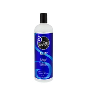 Curl Keeper | Slip Detangler (1L)