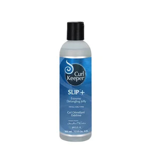 Curl Keeper | Slip+ (355ml)