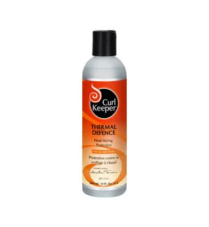 Curl Keeper | Thermal Defence (355ml)