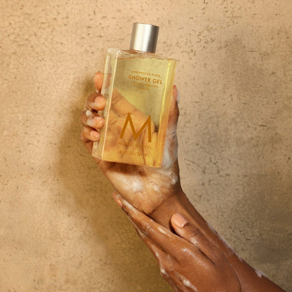 Moroccanoil | Shower Gel • Ambiance de Plage (250ml)