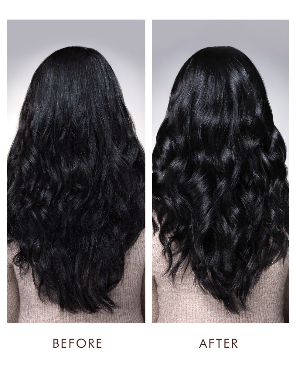Moroccanoil | Luminous Hairspray Extra Strong (75ml)