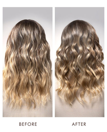 Moroccanoil | Luminous Hairspray Medium (75ml)