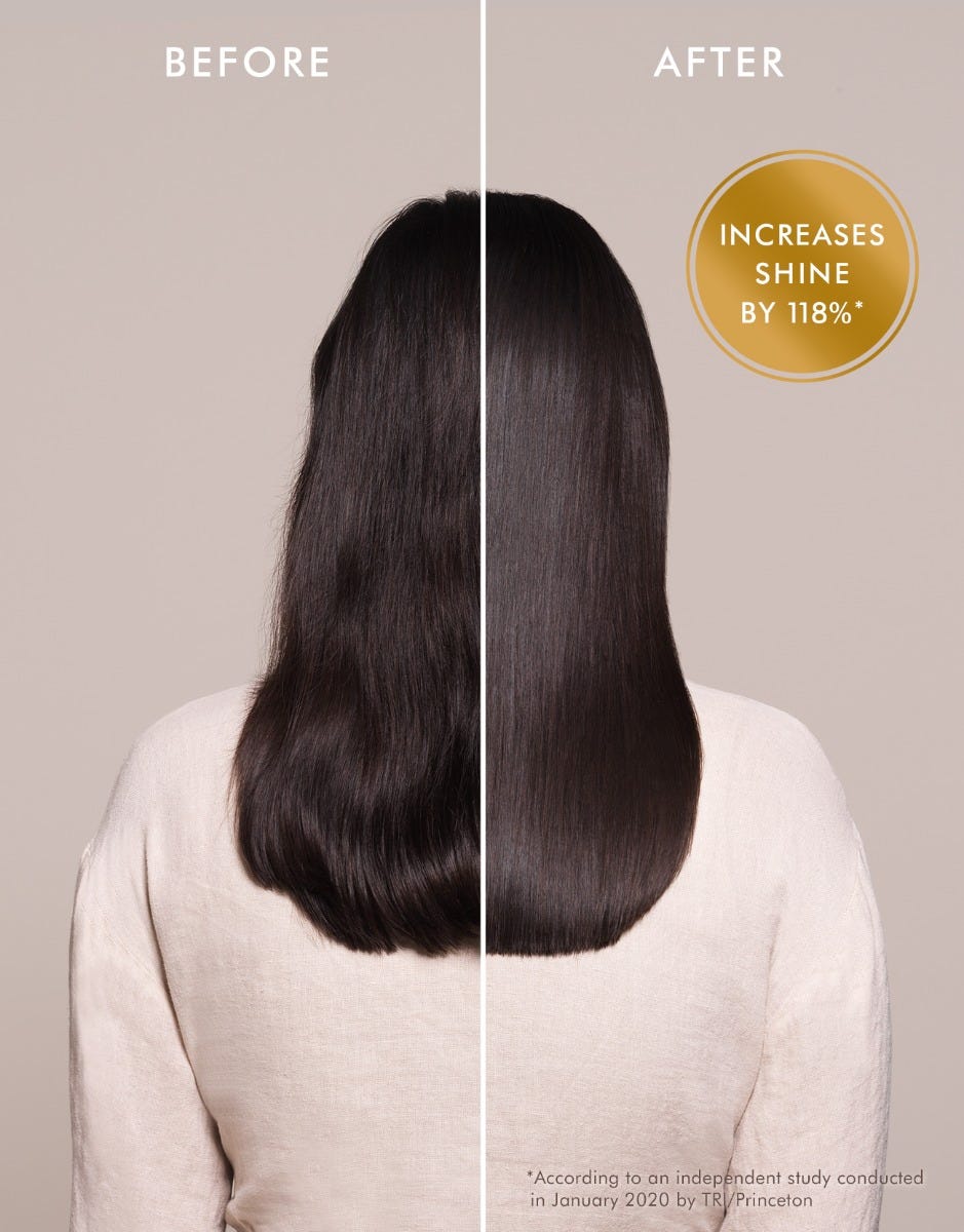 Moroccanoil | Treatment Original (100ml)