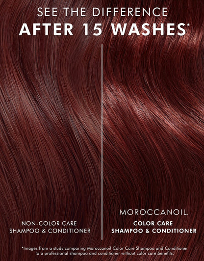 Moroccanoil | Color Care Conditioner (1L)