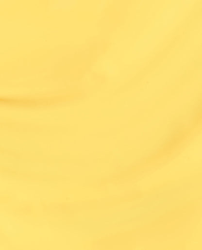 OPI | Nail Lacquer • Make 'Em Jelly!: Daffodil Duck Walk