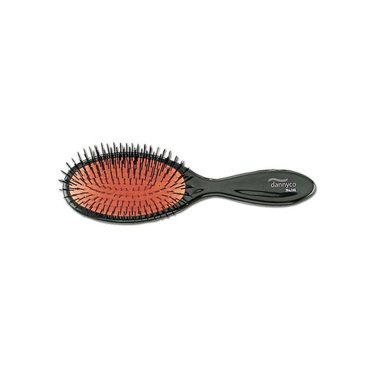 Dannyco | Large Nylon Paddle Brush