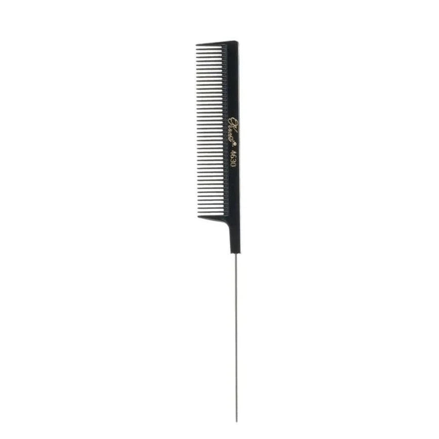 Dannyco | Krest Cleopatra Pin Tail Comb