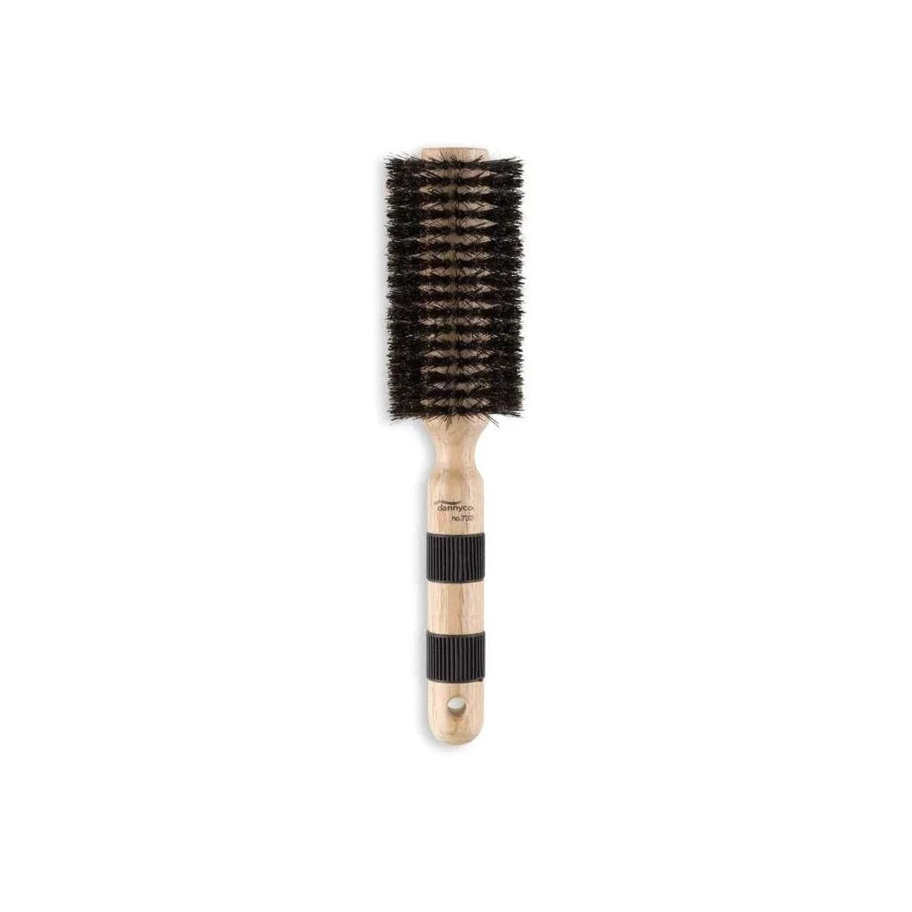 Dannyco | Nature Pro Oakwood Large Circular Brush