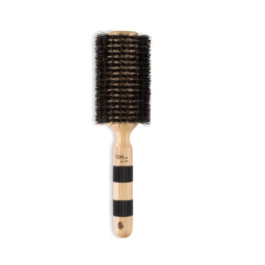 Dannyco | Nature Pro Jumbo Oakwood Circular Brush