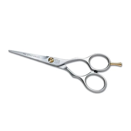 Dannyco | Prestyle Ergo Shear 5"