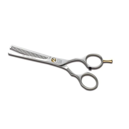 Dannyco | Prestyle Ergo Shear 5.5" 28 Teeth