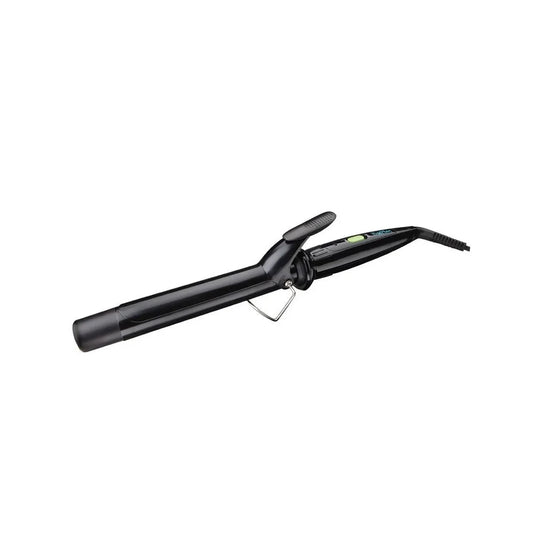 Avanti | Free Play Curling Iron 1-1/4"