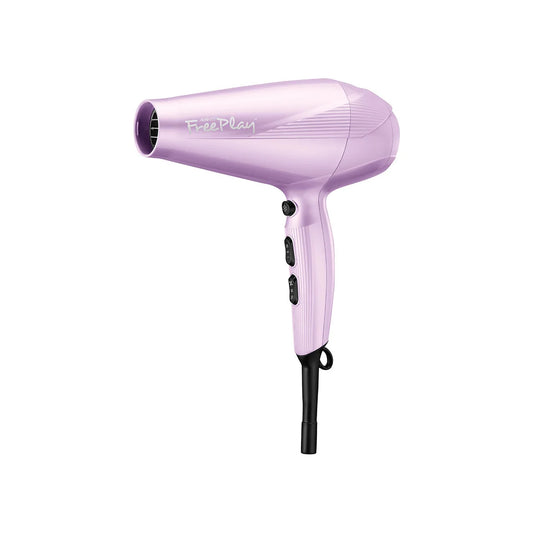 Avanti | Freeplay Ceramic Hair Dryer Provence