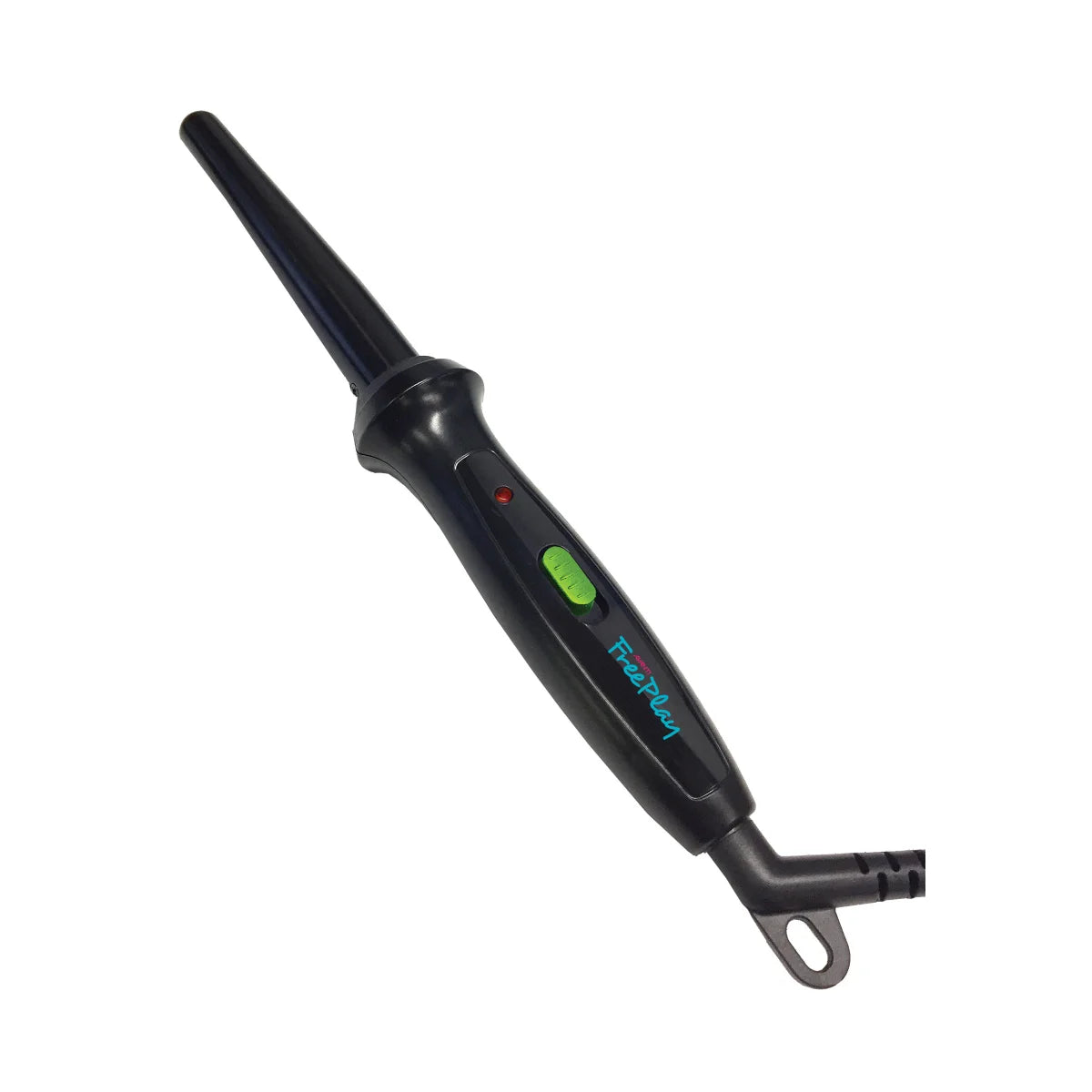 Avanti | Freeplay Mini Conical 1/2 Inch -3/4 Inch Flat Iron