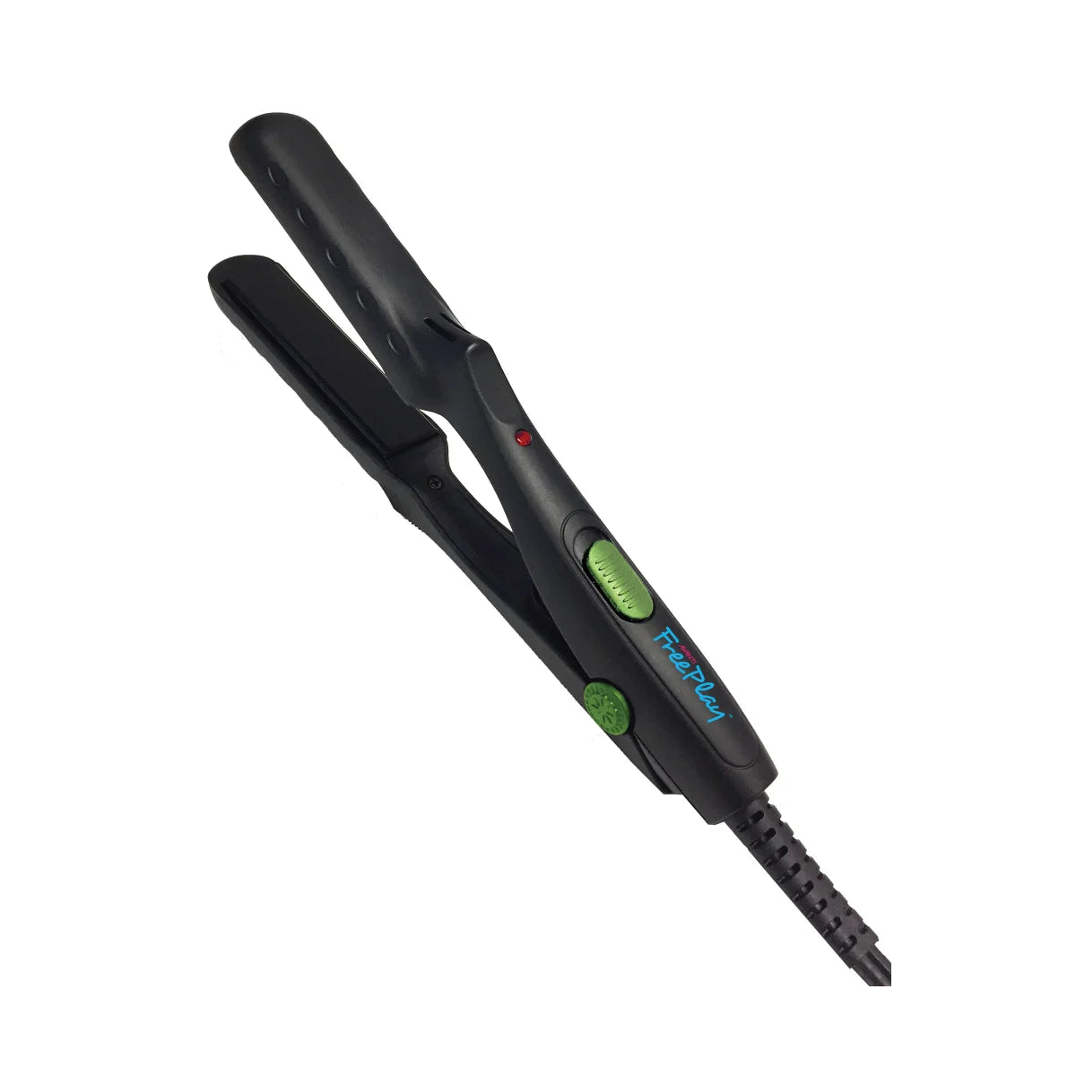 Avanti | Freeplay Mini 5/8 Inch Flat Iron