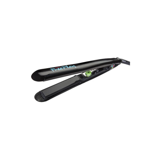 Avanti | Freeplay Titanium 1 Inch Flat Iron