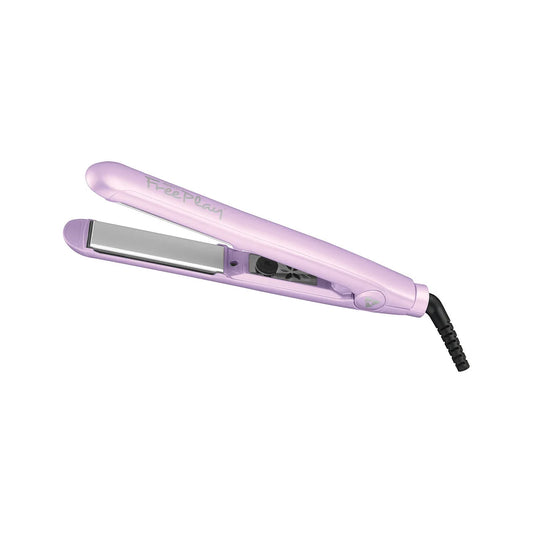 Avanti | Freeplay Titanium 1 Inch Flat Iron Provence