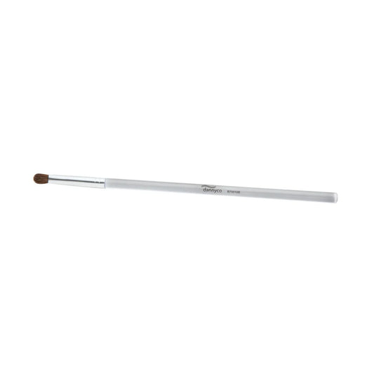 Dannyco | Spa Precision Applicator Brush For Hair Dye Tint