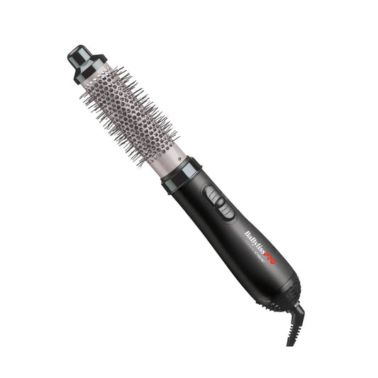 BaBylissPRO | 1" Ceramic Hot Air Styler