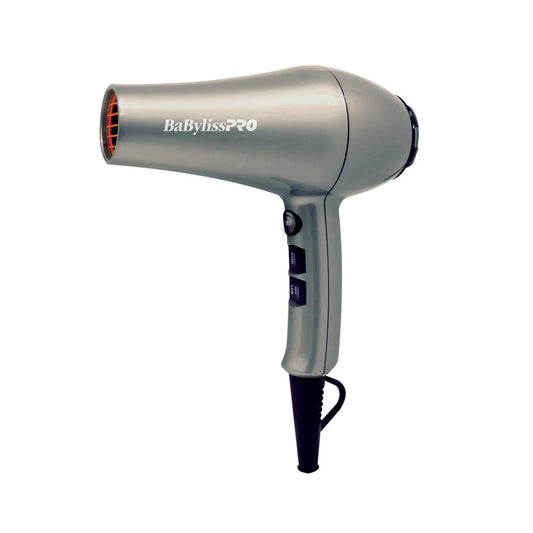 BaBylissPRO | Ionic Hair Dryer