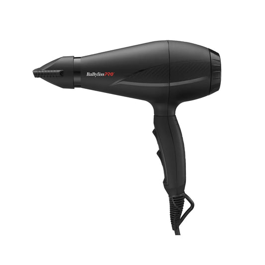 BaBylissPRO | Italian Professional Hair Dryer