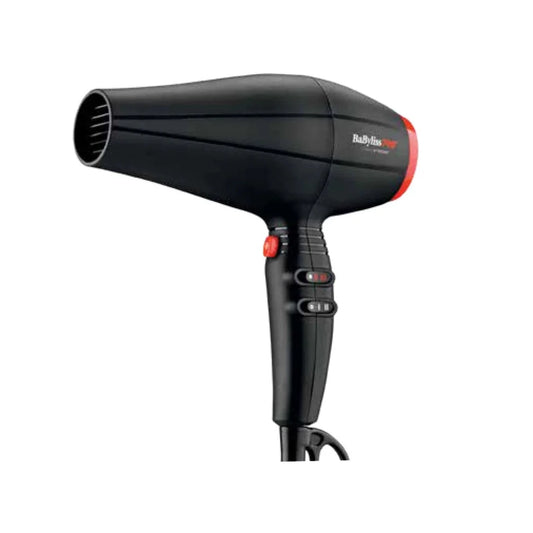 BaBylissPRO | Turbo Xtreme Hair Dryer