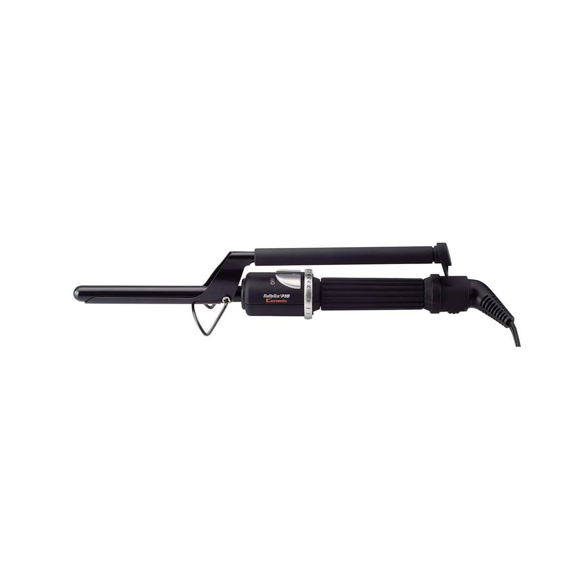 BaBylissPRO | Ceramic Marcel Curling Iron 1"